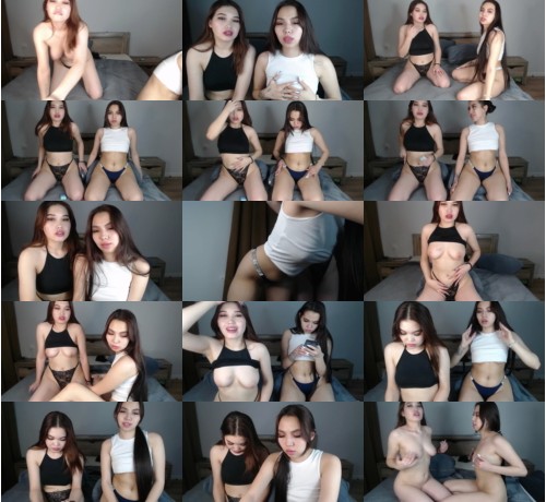 View or download file mila_devil on 2022-12-02 from chaturbate