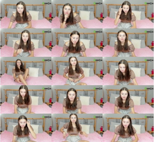 View or download file anna_fox_ on 2022-12-03 from chaturbate