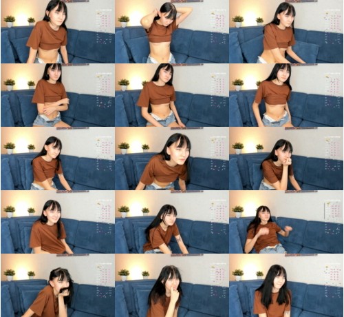 View or download file berniceshawe on 2022-12-03 from chaturbate