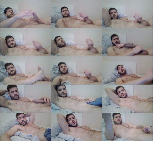 View or download file boy_29_ on 2022-12-03 from chaturbate
