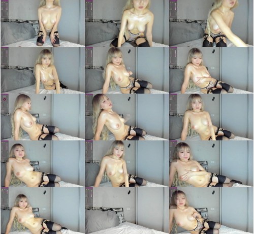 View or download file cosmic_jenny on 2022-12-03 from chaturbate