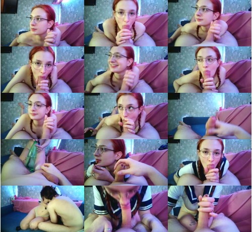 View or download file cute_pussy1 on 2022-12-03 from chaturbate