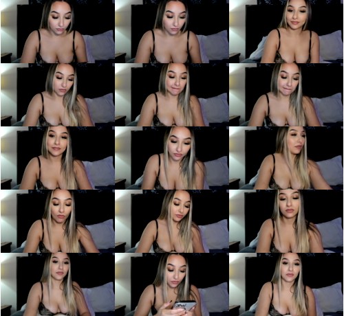 View or download file kinky_wild777 on 2022-12-03 from chaturbate