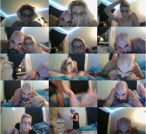 View or download file kwells62 on 2022-12-03 from chaturbate