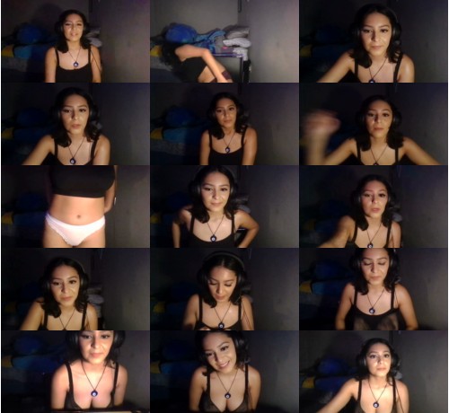 View or download file retamrin on 2022-12-03 from chaturbate