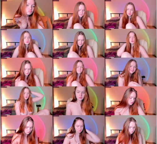 View or download file saiiilormoon on 2022-12-03 from chaturbate