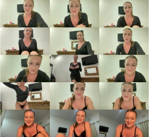 View or download file wow_jill on 2022-12-03 from chaturbate
