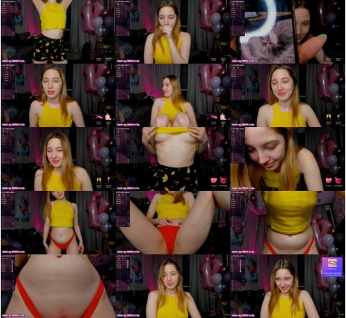View or download file your__voice on 2022-12-03 from chaturbate