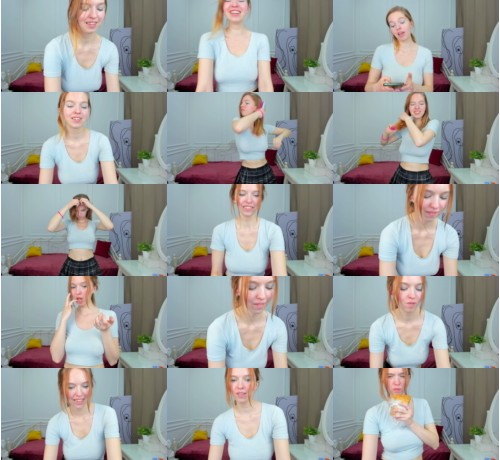 View or download file agata_moon on 2022-12-04 from chaturbate