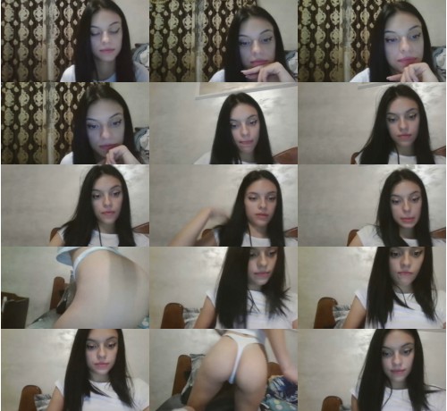 View or download file broowngirl on 2022-12-04 from chaturbate