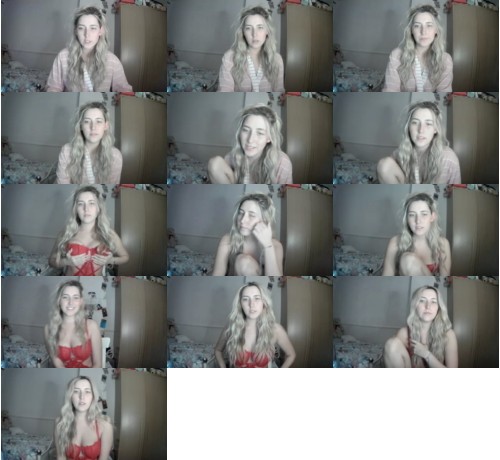View or download file cailyviolet on 2022-12-04 from chaturbate