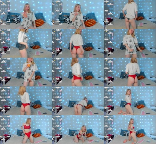 View or download file holiday_dessert on 2022-12-04 from chaturbate