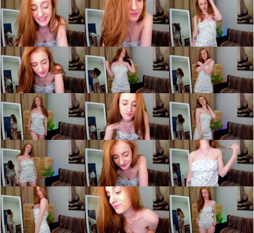 View or download file nelli_blush on 2022-12-04 from chaturbate
