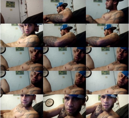 View or download file papashark87 on 2022-12-04 from chaturbate