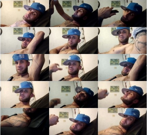 View or download file papashark87 on 2022-12-04 from chaturbate
