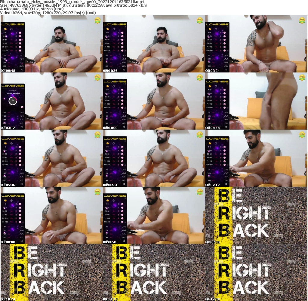 Download or Stream file ricky_muscle_1993 on 2022-12-04
