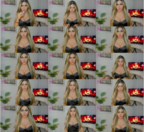 View or download file thealmightygoddess on 2022-12-04 from chaturbate