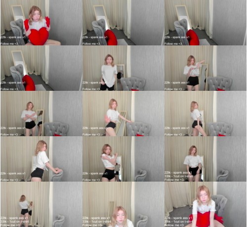 View or download file anima_coy on 2022-12-05 from chaturbate