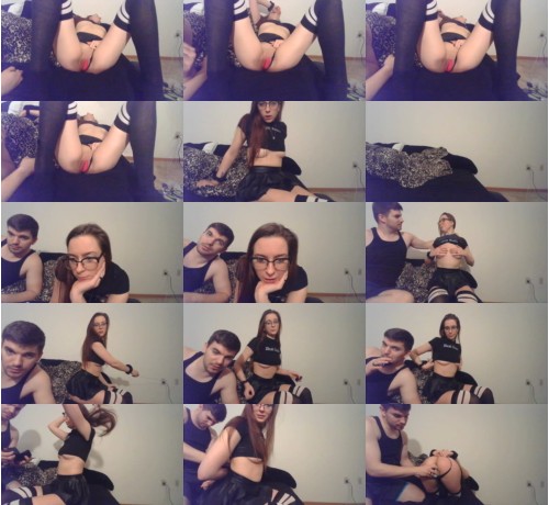 View or download file doubletrouble8380 on 2022-12-05 from chaturbate