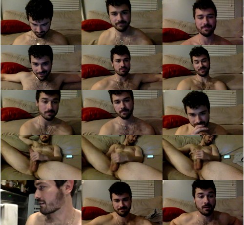 View or download file jhvista on 2022-12-05 from chaturbate