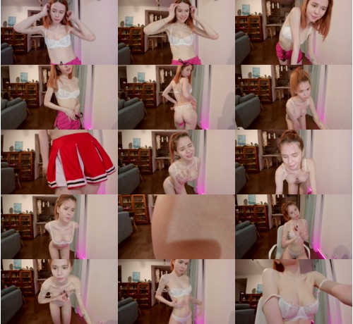 View or download file thechloee on 2022-12-05 from chaturbate