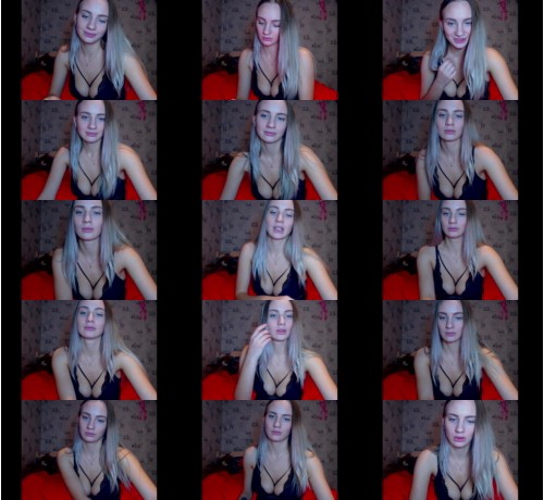 View or download file alina_111_1 on 2022-12-06 from chaturbate
