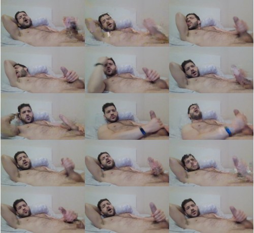 View or download file boy_29_ on 2022-12-06 from chaturbate