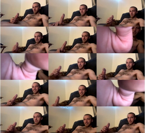 View or download file brgirthy426 on 2022-12-06 from chaturbate