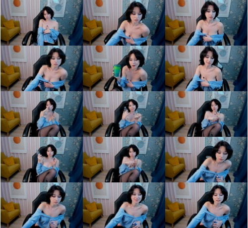 View or download file folly_molly on 2022-12-06 from chaturbate