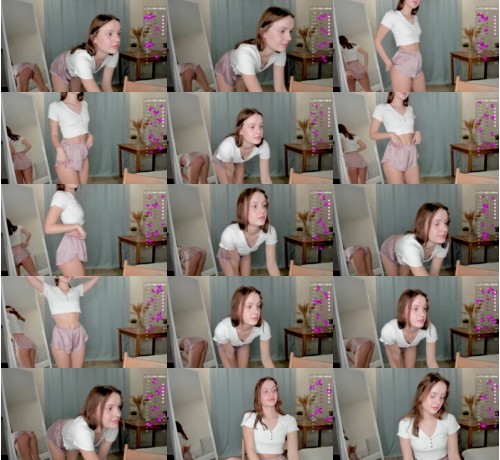 View or download file hannahrobles on 2022-12-06 from chaturbate