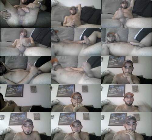 View or download file hungbistud916 on 2022-12-06 from chaturbate
