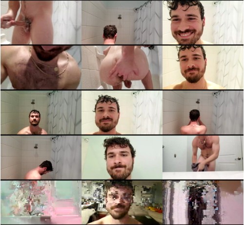 View or download file jhvista on 2022-12-06 from chaturbate