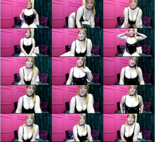 View or download file killerboobs_ on 2022-12-06 from chaturbate