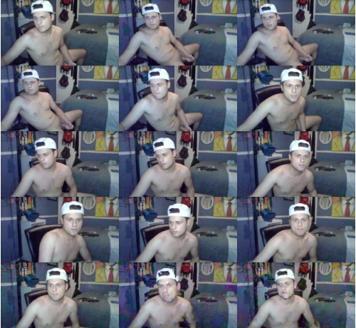 View or download file nathans7244 on 2022-12-06 from chaturbate