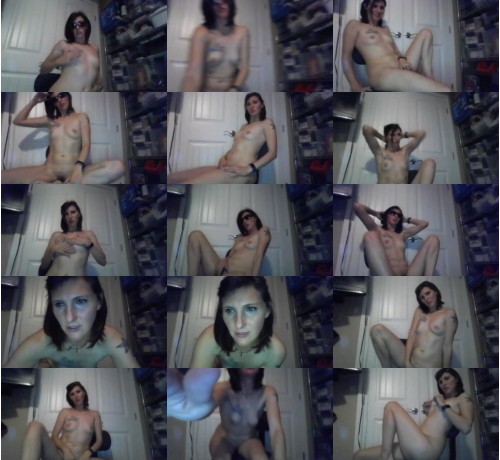 View or download file pamela84439850 on 2022-12-06 from chaturbate