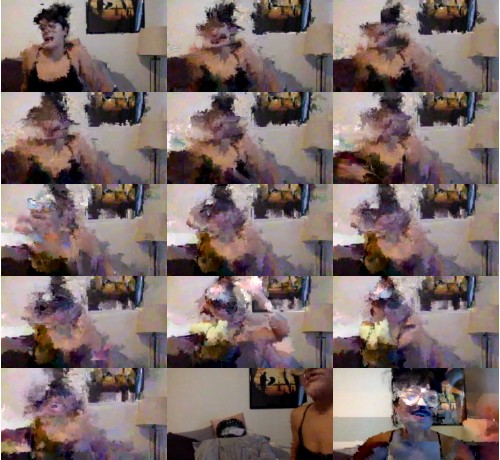 View or download file tinydee555 on 2022-12-06 from chaturbate