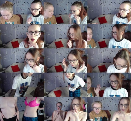 View or download file umma__ on 2022-12-06 from chaturbate