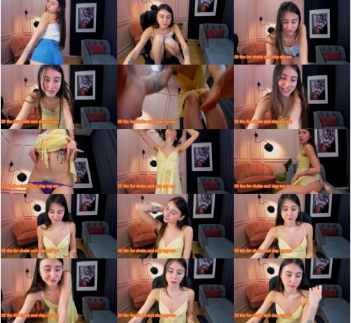 View or download file vivien_woodstock on 2022-12-06 from chaturbate