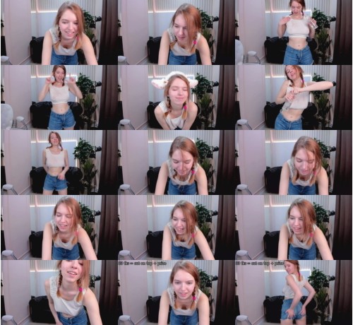 View or download file agata_moon on 2022-12-07 from chaturbate
