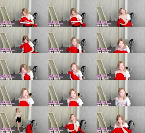 View or download file anima_coy on 2022-12-07 from chaturbate