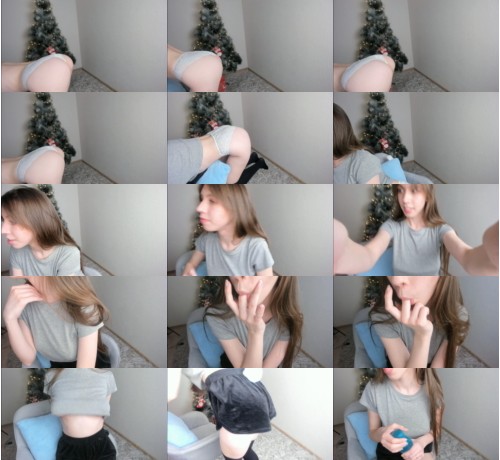 View or download file catherinemahoney on 2022-12-07 from chaturbate