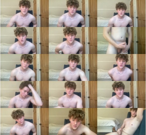 View or download file charlie_2025 on 2022-12-07 from chaturbate
