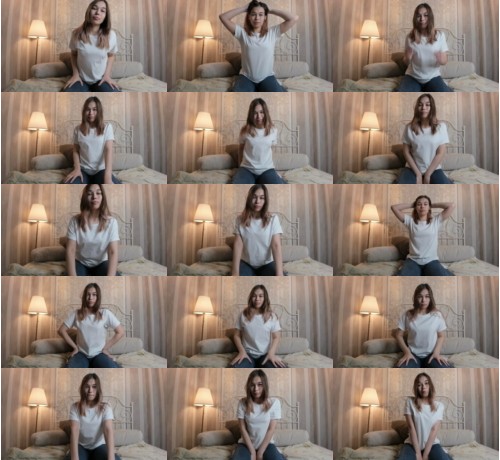 View or download file charlottefostera on 2022-12-07 from chaturbate