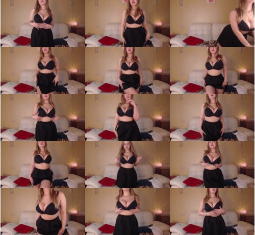 View or download file sofa_bunny on 2022-12-07 from chaturbate