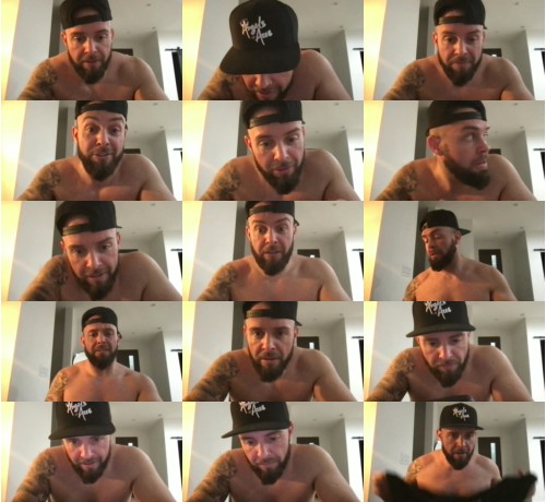 View or download file thiccbull12 on 2022-12-07 from chaturbate