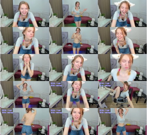 View or download file agata_moon on 2022-12-08 from chaturbate