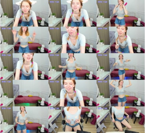 View or download file agata_moon on 2022-12-08 from chaturbate