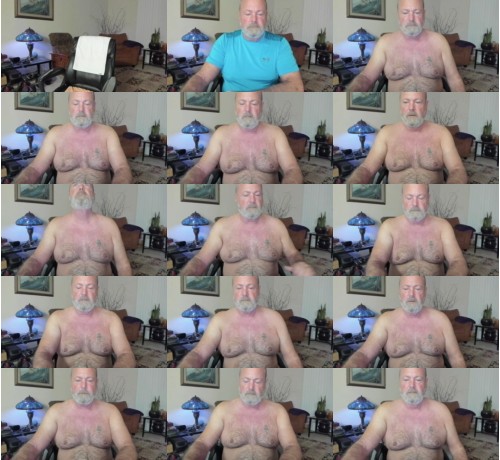 View or download file budstar707 on 2022-12-08 from chaturbate