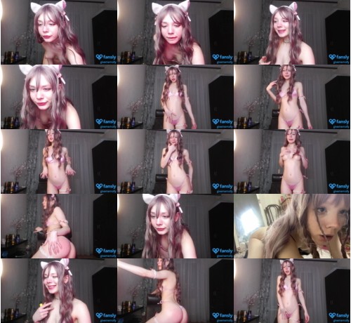 View or download file lilmollypill on 2022-12-08 from chaturbate