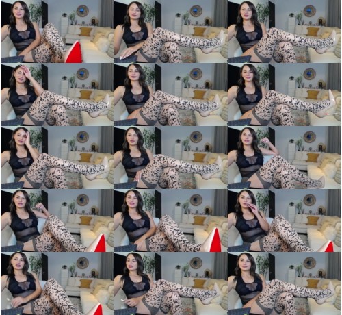 View or download file misstaty on 2022-12-08 from chaturbate